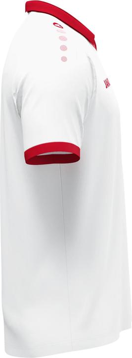 Immagine prodotto JAKO Trikot Glory KA (L)