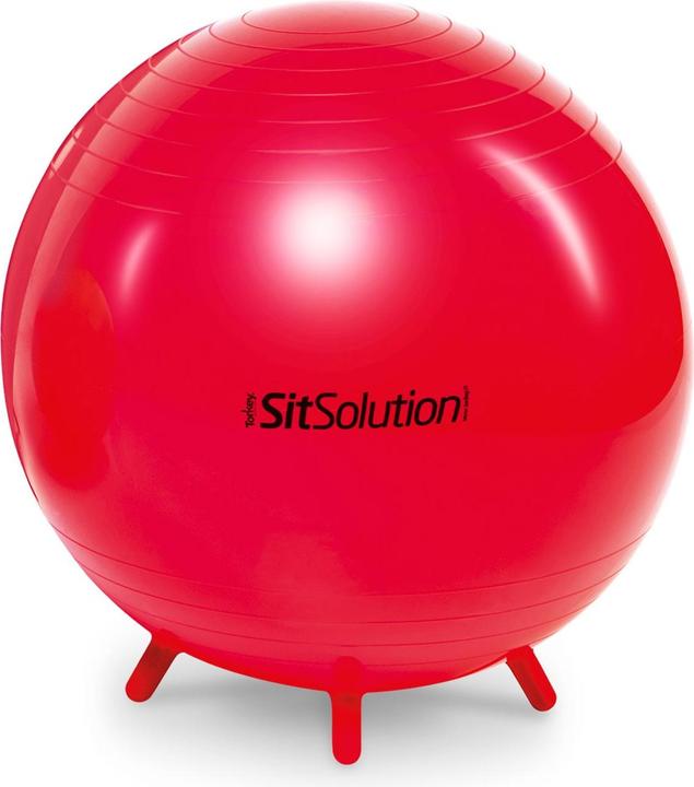 Immagine prodotto Original Pezzi Sitsolution STANDARD (55 cm)