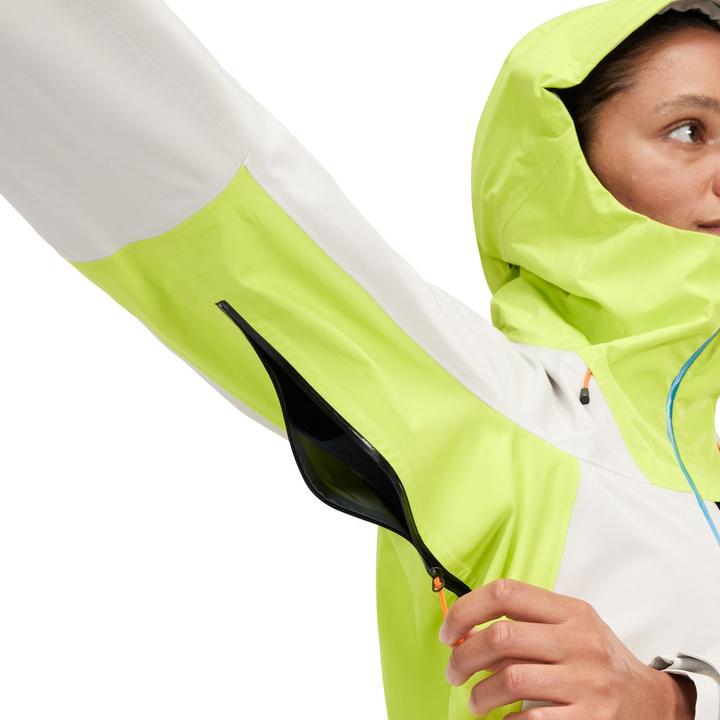 Immagine prodotto Berghaus Wasserdichte Ridge-Seeker Jacket (40)