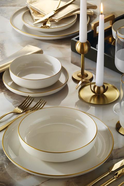 Image du produit Hermia Camilla (16 pcs)