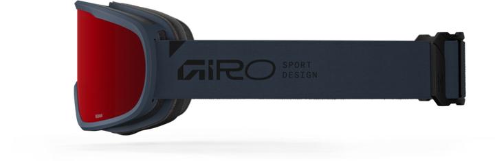 Productafbeelding Giro Roam Flash Goggle