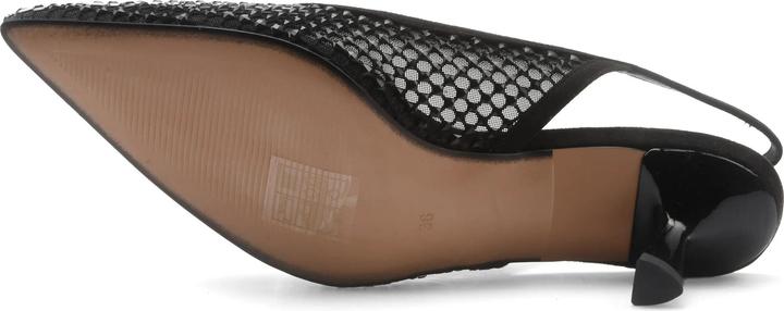 Produktbild EXE Selena (41)