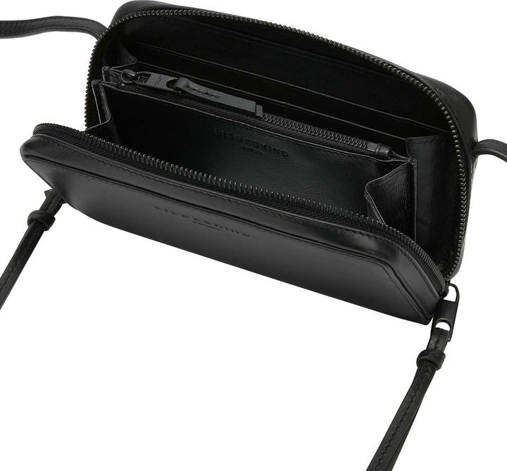 Immagine prodotto Liebeskind Berlin Crossbody Kleine Crossbody-Bag aus weichem Schafsleder