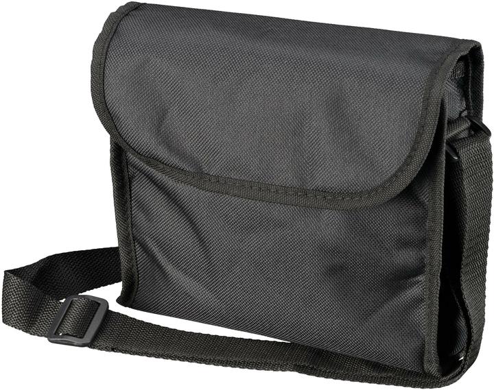 Actual product image Bresser Junior 8x40 Porro (8 x, 40 mm)