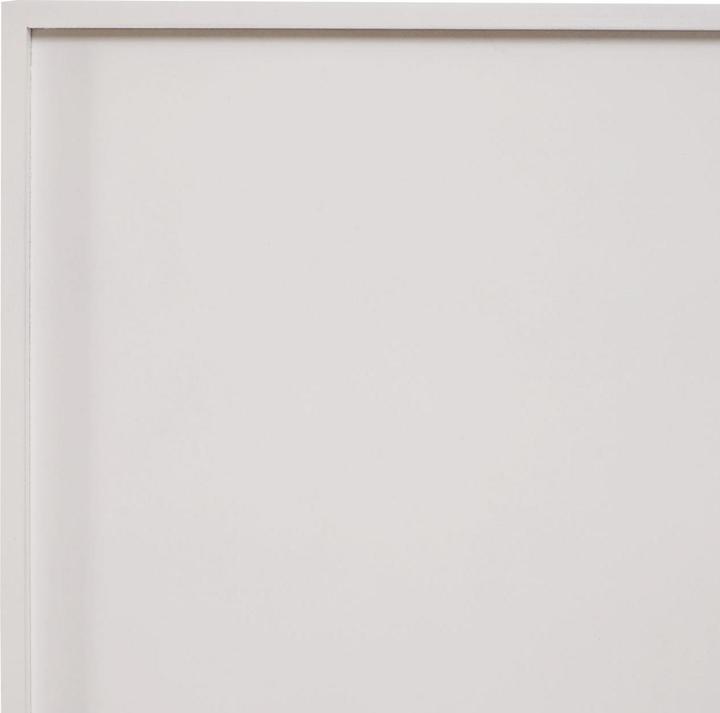 Produktbild JOHN316 Kommode (40 x 30 x 59 cm)