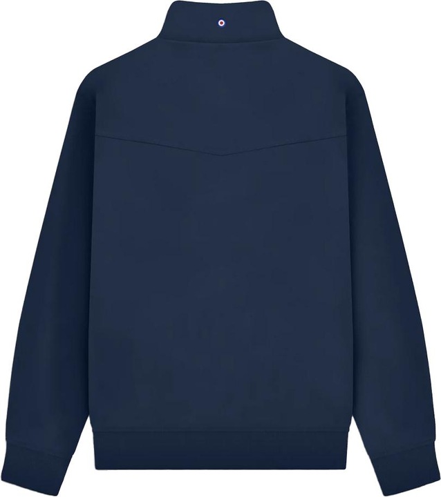 Produktbild Lambretta Harringtonjacke (4XL)