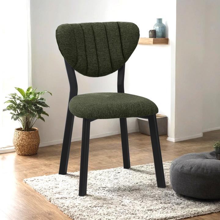 Image du produit Homitis Elma Chair