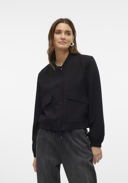 Produktbild Vero Moda VMAMALA Jacke Jacke (XL)