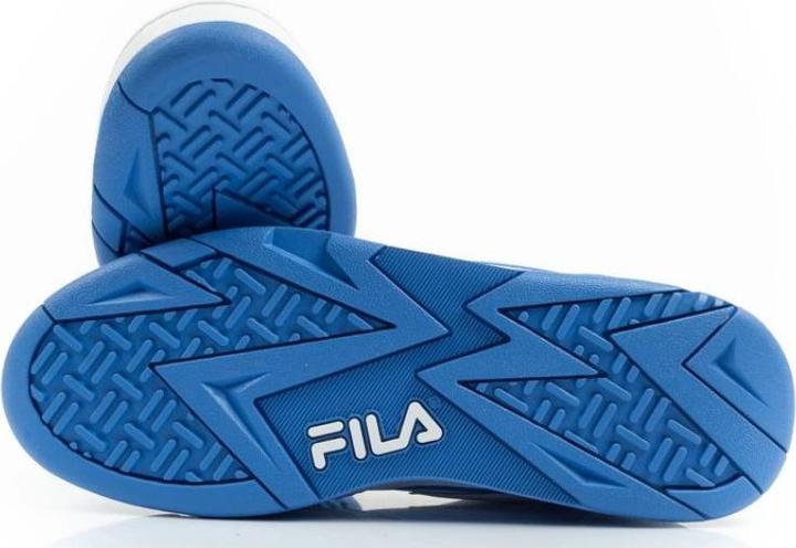 Immagine prodotto FILA Casim Schuhe (45)
