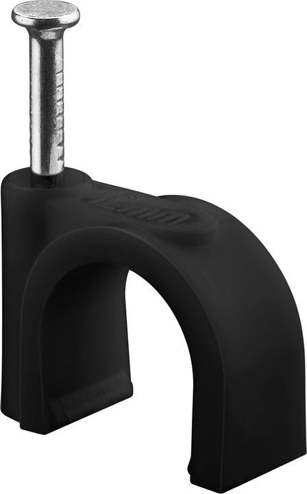 Actual product image Goobay Kabelschelle