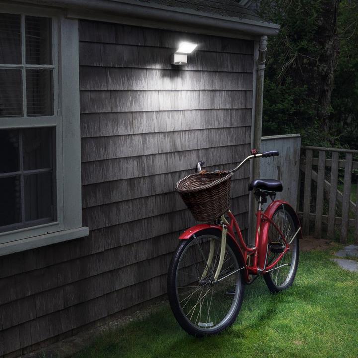Actual product image Ledvance Led Spotlight (260 lm, IP54)