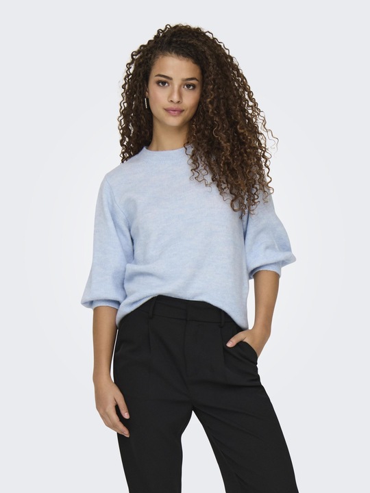 Produktbild JdY JDYLETTY Strickpullover Strickpullover (L)