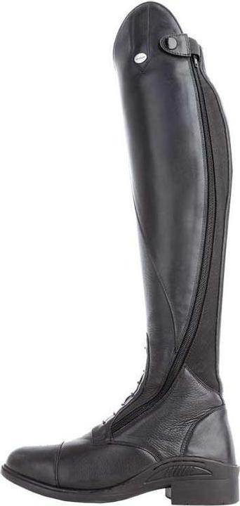Image du produit Kavalkade Bottes d'équitation en cuir Maximus pour femmes (37, S)