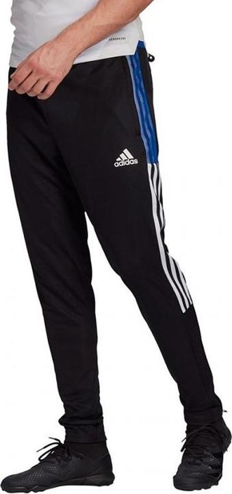 Produktbild Adidas Tiro 21 Trainingshose (S)