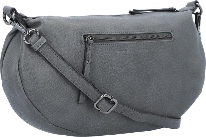 Produktbild Picard Arizona Umhängetasche 36 cm