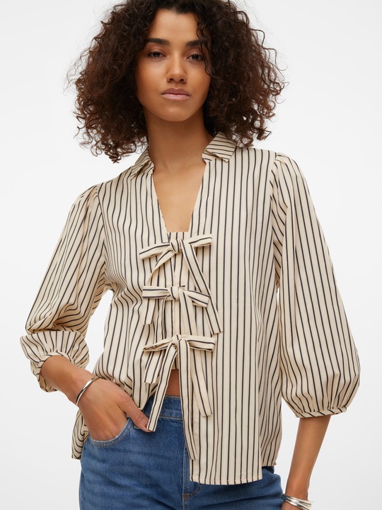 Immagine prodotto Vero Moda VMMALOU Camicia Camicia (XS)