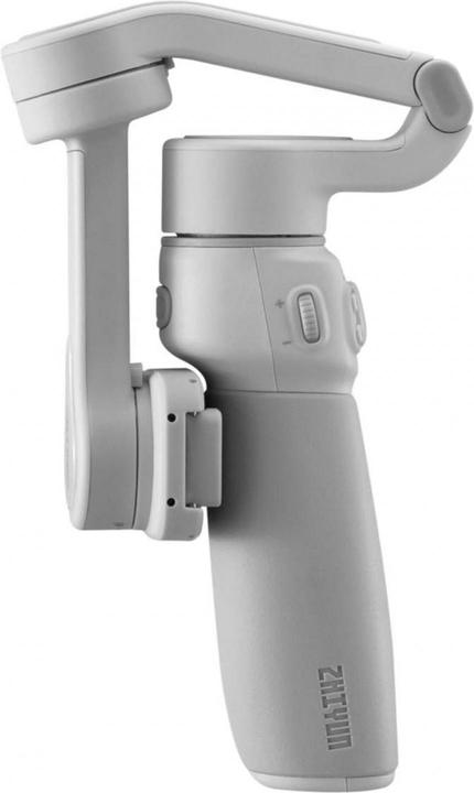 Actual product image Zhiyun Smooth Q4 Combo (Smartphone, 0.28 kg)