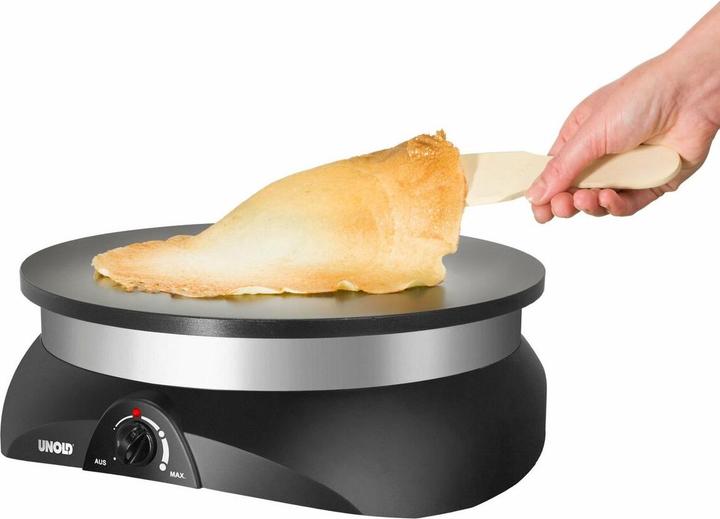 Produktbild Unold Profi