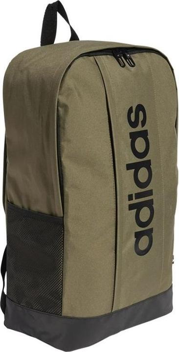 Image du produit adidas Linear Rucksack