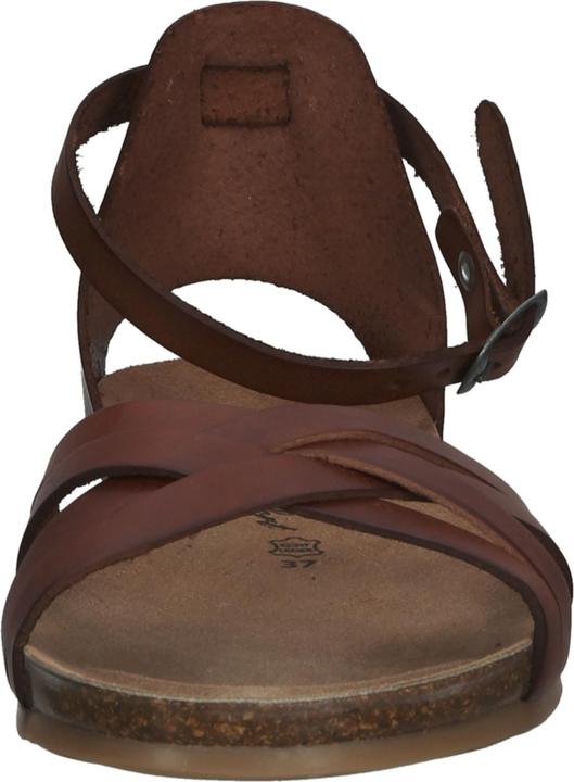 Actual product image Mustang Sandals/Sandalettes (39)
