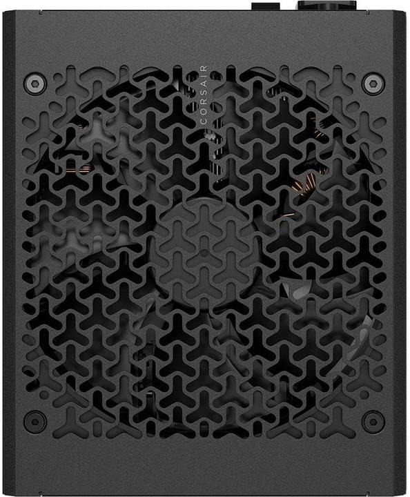 Productafbeelding Corsair Netzteil HX1000i 1000 W (1000 W)
