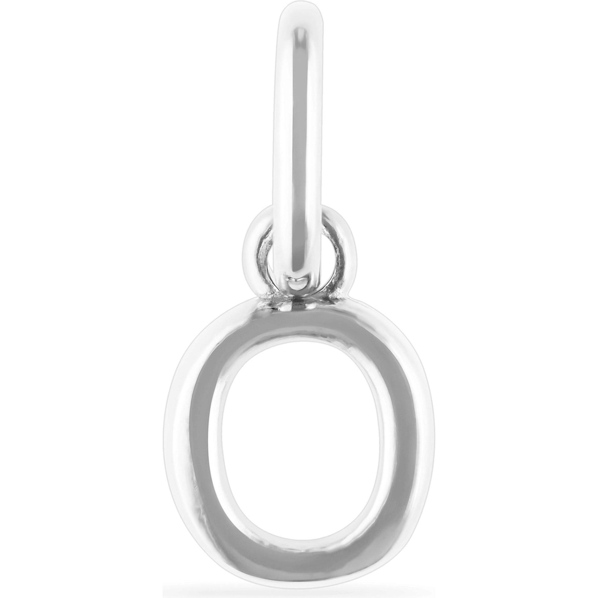 Favs, Kettenanhänger, Anhänger, (925er Silber)