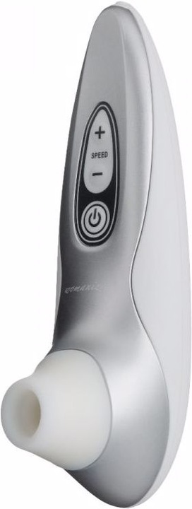 Produktbild Womanizer Pro 40