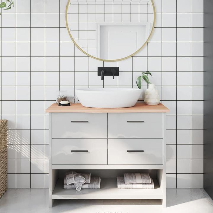 Immagine prodotto vidaXL Smeraldo