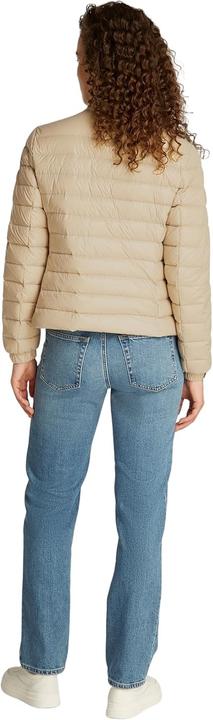 Actual product image Tommy Hilfiger Authentic Original Durable Production (S)