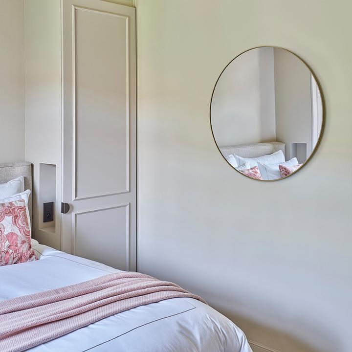 Produktbild Deknudt Master