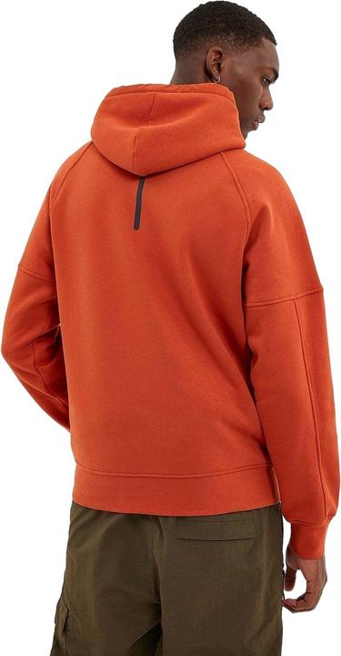 Immagine prodotto Nicce felpa con cappuccio relay (M)