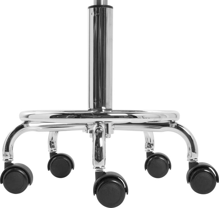 Produktbild Beliani Dumont (53 - 70 cm)