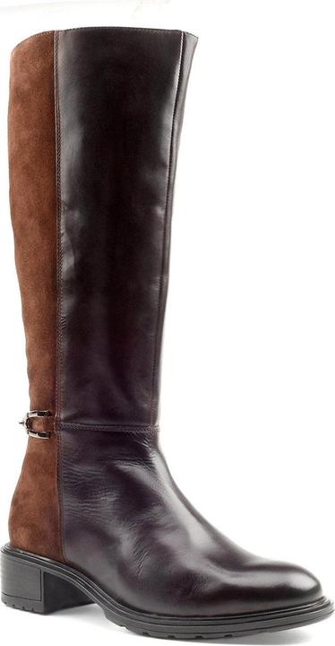 Actual product image Ara PARKER St 2.0 (42)