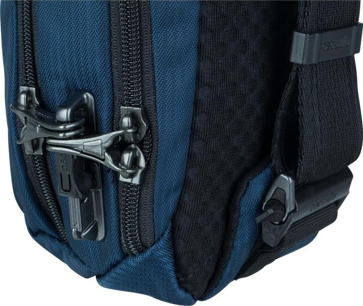 Immagine prodotto Pacsafe Vibe 325 Econil