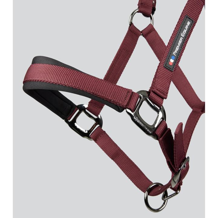 Produktbild Premier Equine Corda