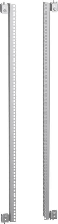 Produktbild APC Schneider Spacial SM NSYRCK24 - Rackinnenseite (aufrecht)