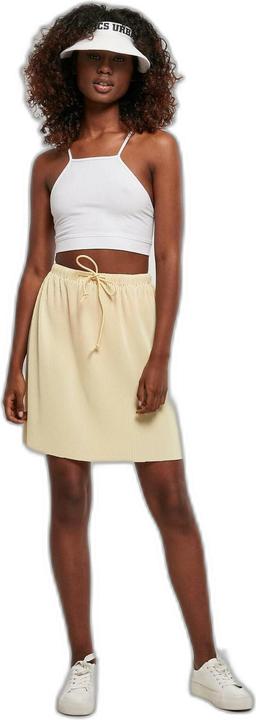 Produktbild Urban Classics Gt (4XL, S)