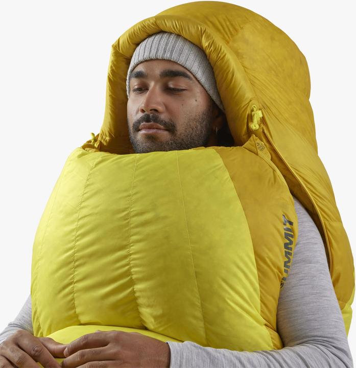 Image du produit Sea To Summit Alpine -29°C (198 cm)
