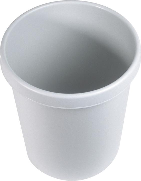 Produktbild Helit The German (45 l)