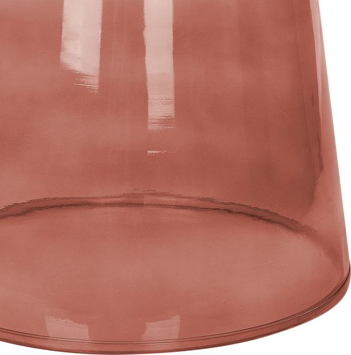 Actual product image Beliani Caldera