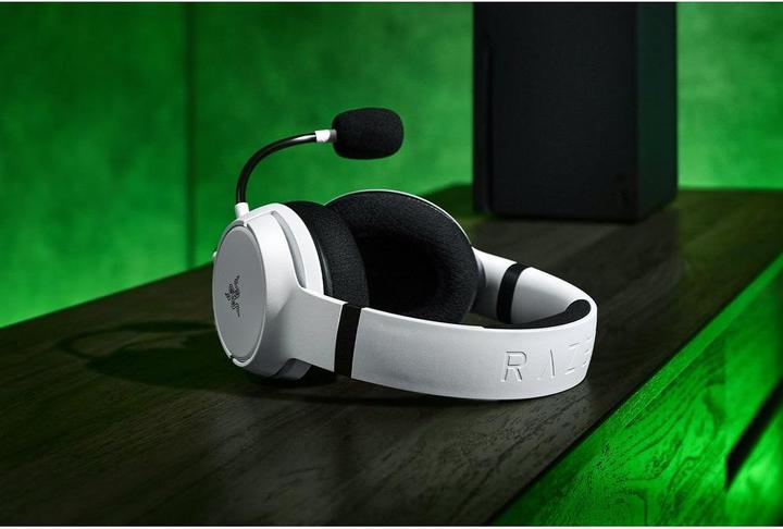 Produktbild Razer Kaira X for Xbox (Kabelgebunden)