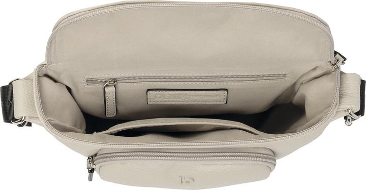 Immagine prodotto Tom Tailor Fara Umhängetasche 27 cm
