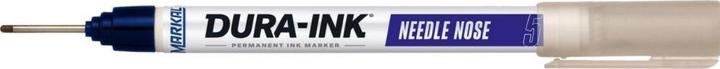 Immagine prodotto Markal Dura-Ink 5 blu (1x)