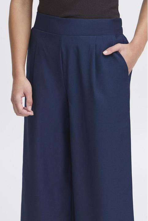 Immagine prodotto Ichi Dorthea (40)