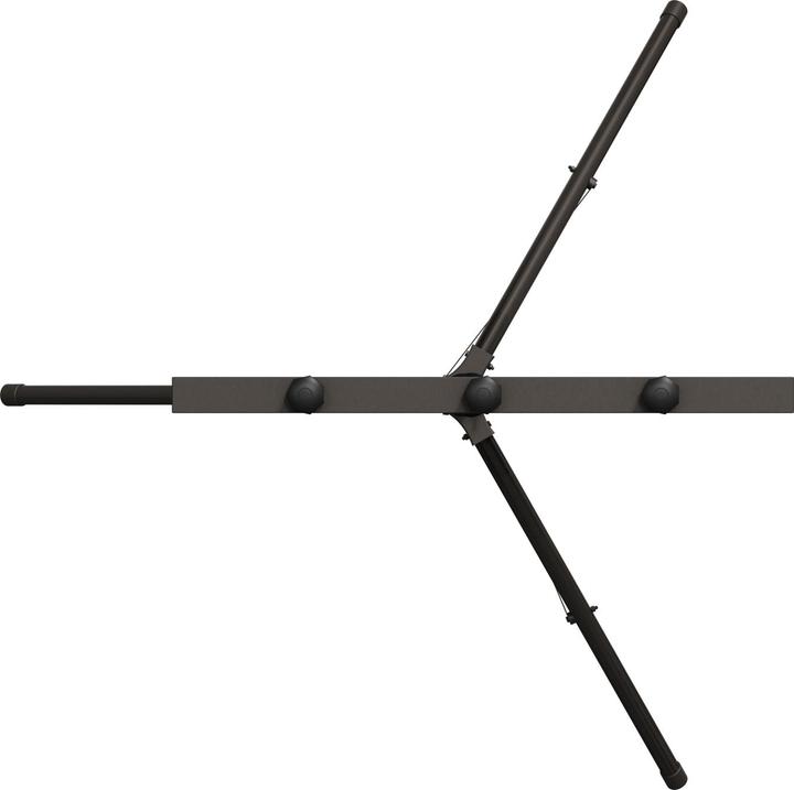 Actual product image Schneider Electric SCHN Tripod