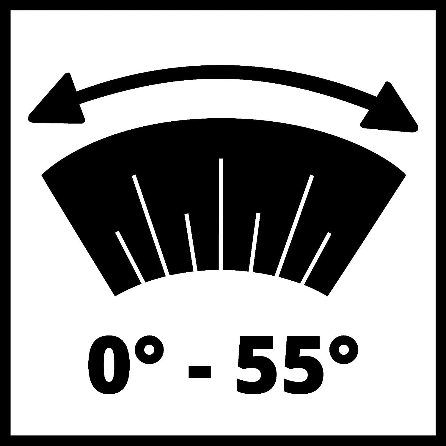 Thumbnail - Einhell, Zubehör Maschine, ST 315