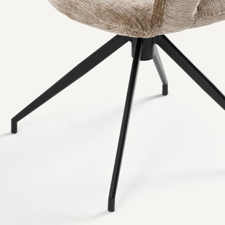 Image du produit AM.PM Asyar