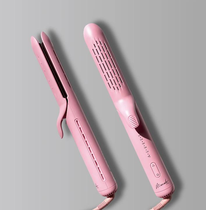 Produktbild Mermade Infrared Styler (Glätteisen)