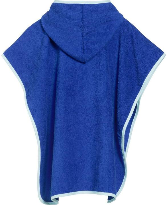 Image du produit Playshoes Poncho