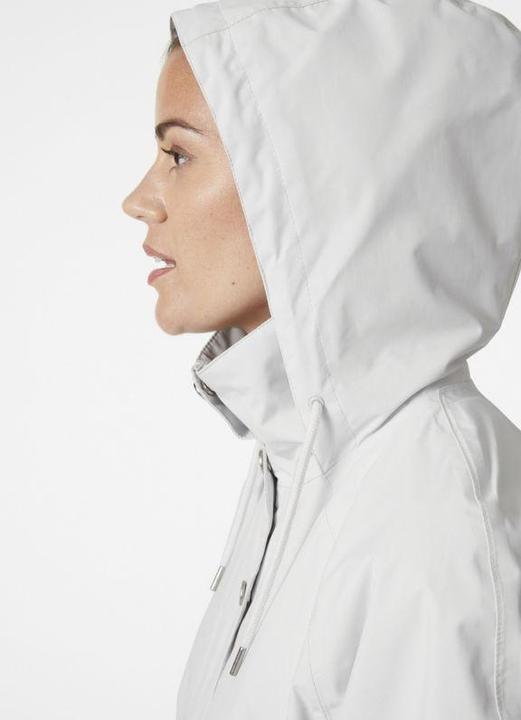 Actual product image Helly Hansen Valentina Regenmantel